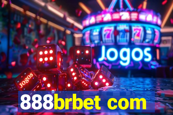 888brbet com